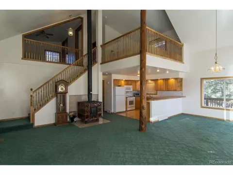 60 Eagle Vista Dr, Westcliffe, CO 81252 photo 11