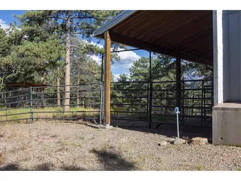 60 Eagle Vista Dr, Westcliffe, CO 81252 photo 26