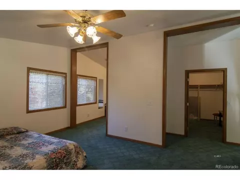 60 Eagle Vista Dr, Westcliffe, CO 81252 photo 18