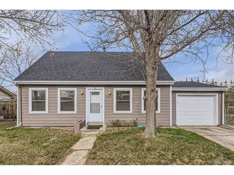 1745 Shallot Cir, Lafayette, CO 80026