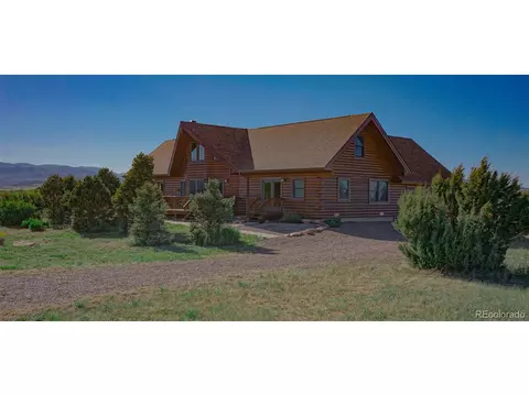 605 E Field St, La Veta, CO 81055