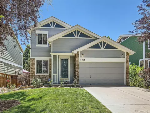 5268 Nighthawk Pkwy, Brighton, CO 80601
