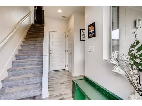 9042 E 50th Dr, Denver, CO 80238 photo 6