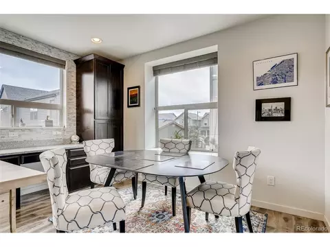 9042 E 50th Dr, Denver, CO 80238 photo 12
