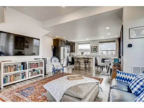 9042 E 50th Dr, Denver, CO 80238 photo 11