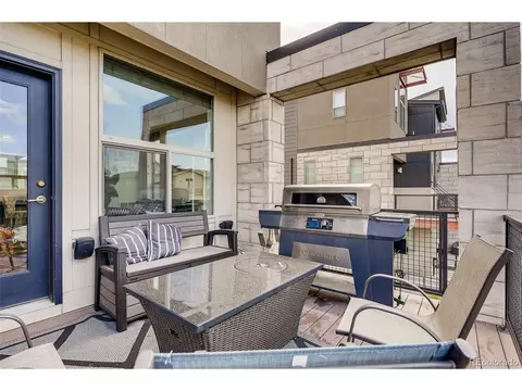 9042 E 50th Dr, Denver, CO 80238 photo 10