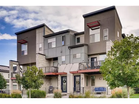 9042 E 50th Dr, Denver, CO 80238 photo 1
