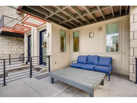 9042 E 50th Dr, Denver, CO 80238 photo 4