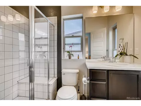 9042 E 50th Dr, Denver, CO 80238 photo 22