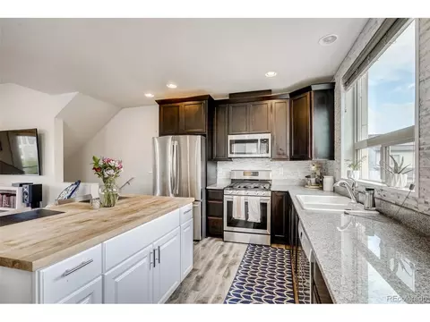 9042 E 50th Dr, Denver, CO 80238 photo 16