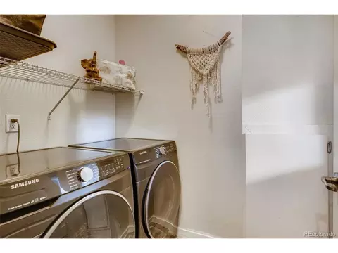 9042 E 50th Dr, Denver, CO 80238 photo 28