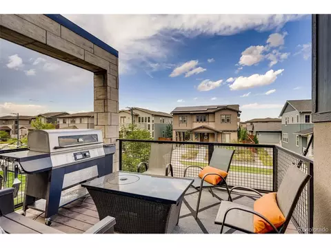 9042 E 50th Dr, Denver, CO 80238 photo 9