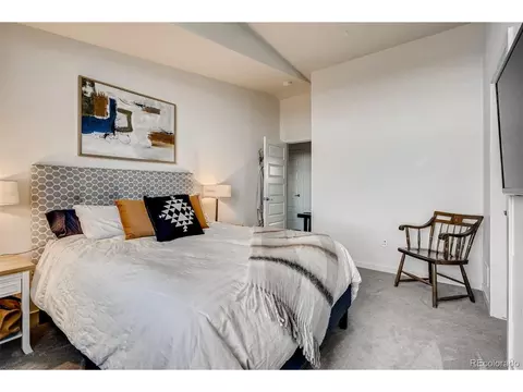9042 E 50th Dr, Denver, CO 80238 photo 21