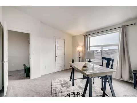 9042 E 50th Dr, Denver, CO 80238 photo 25