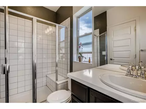 9042 E 50th Dr, Denver, CO 80238 photo 23