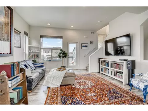 9042 E 50th Dr, Denver, CO 80238 photo 8