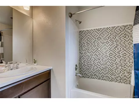 9042 E 50th Dr, Denver, CO 80238 photo 27