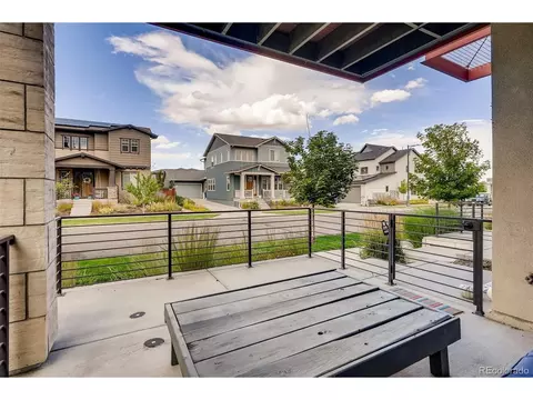 9042 E 50th Dr, Denver, CO 80238 photo 5