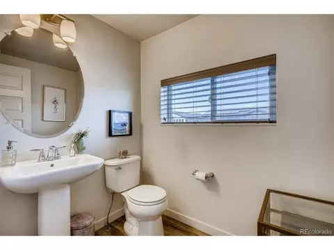 9042 E 50th Dr, Denver, CO 80238 photo 18