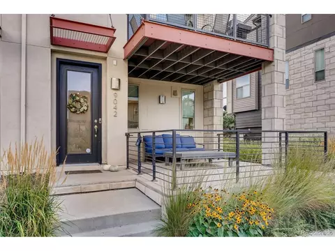 9042 E 50th Dr, Denver, CO 80238 photo 3