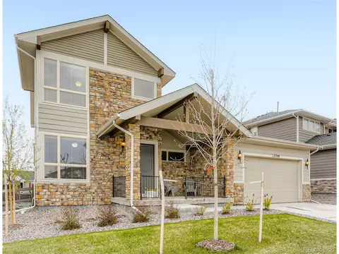 27768 E Ottawa Ave, Aurora, CO 80016 photo 2