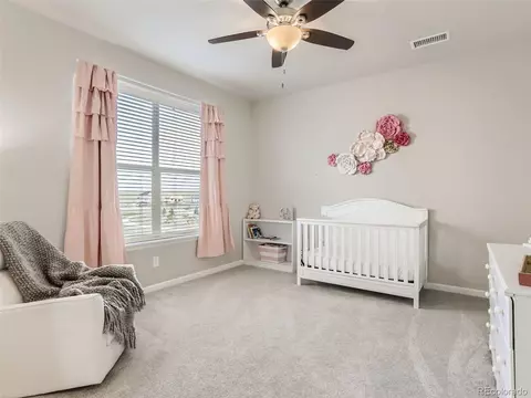 27768 E Ottawa Ave, Aurora, CO 80016 photo 28