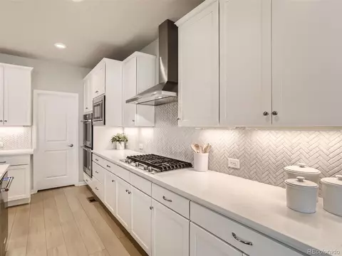 27768 E Ottawa Ave, Aurora, CO 80016 photo 11