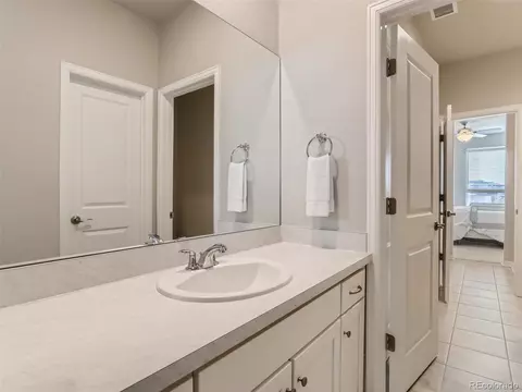 27768 E Ottawa Ave, Aurora, CO 80016 photo 30