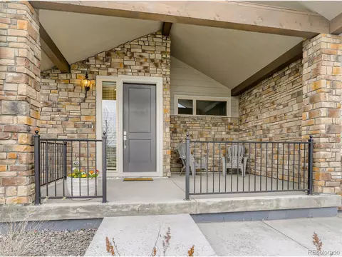 27768 E Ottawa Ave, Aurora, CO 80016 photo 3