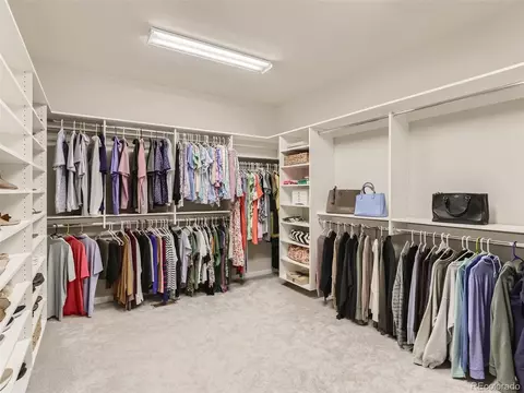 27768 E Ottawa Ave, Aurora, CO 80016 photo 23