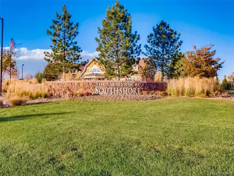 27768 E Ottawa Ave, Aurora, CO 80016 photo 31