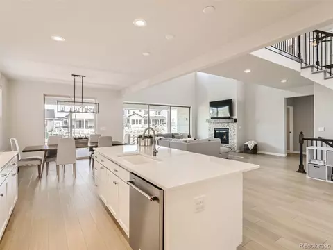 27768 E Ottawa Ave, Aurora, CO 80016 photo 13