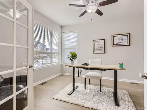 27768 E Ottawa Ave, Aurora, CO 80016 photo 15