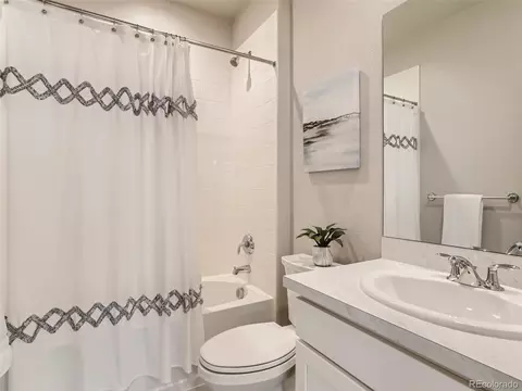 27768 E Ottawa Ave, Aurora, CO 80016 photo 27
