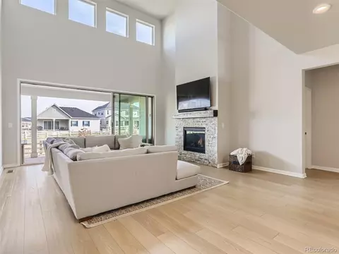 27768 E Ottawa Ave, Aurora, CO 80016 photo 14