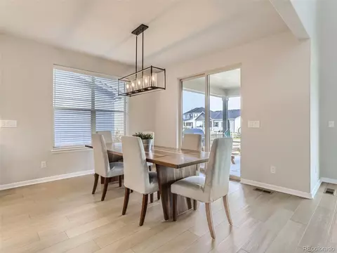 27768 E Ottawa Ave, Aurora, CO 80016 photo 8