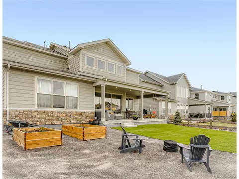 27768 E Ottawa Ave, Aurora, CO 80016 photo 5