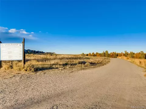 27768 E Ottawa Ave, Aurora, CO 80016 photo 39