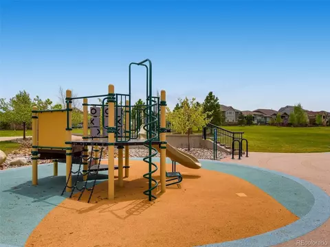 27768 E Ottawa Ave, Aurora, CO 80016 photo 38