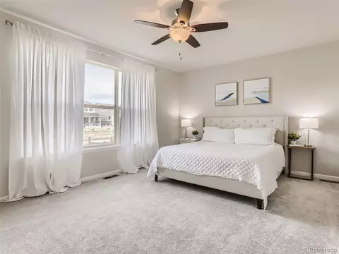 27768 E Ottawa Ave, Aurora, CO 80016 photo 19