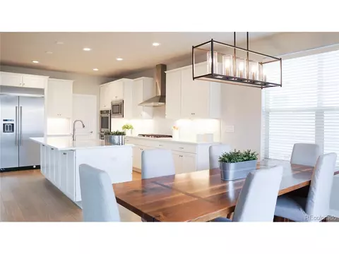 27768 E Ottawa Ave, Aurora, CO 80016 photo 9