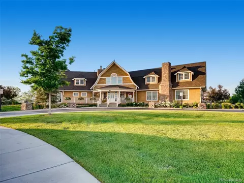 27768 E Ottawa Ave, Aurora, CO 80016 photo 32