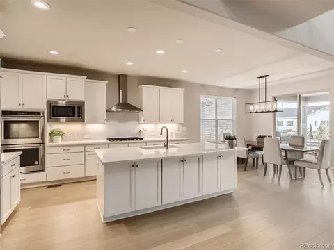 27768 E Ottawa Ave, Aurora, CO 80016 photo 6