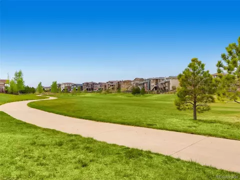 27768 E Ottawa Ave, Aurora, CO 80016 photo 40