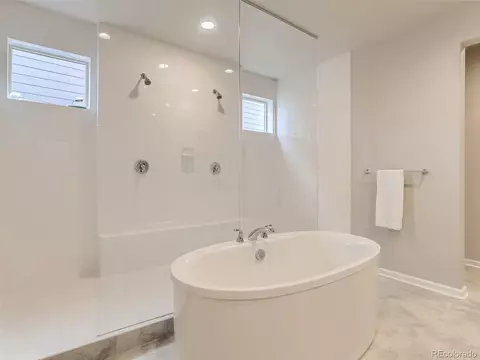 27768 E Ottawa Ave, Aurora, CO 80016 photo 21