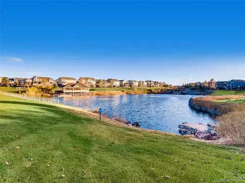 27768 E Ottawa Ave, Aurora, CO 80016 photo 37