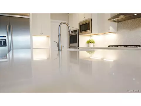 27768 E Ottawa Ave, Aurora, CO 80016 photo 12