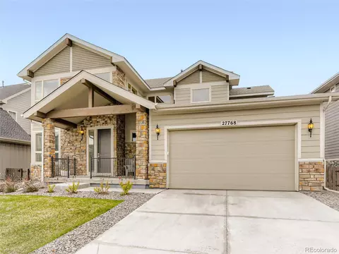 27768 E Ottawa Ave, Aurora, CO 80016 photo 1