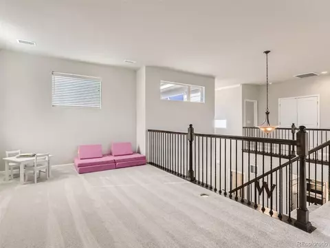 27768 E Ottawa Ave, Aurora, CO 80016 photo 24