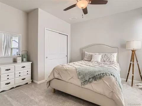 27768 E Ottawa Ave, Aurora, CO 80016 photo 26
